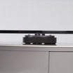 Divina Coffee Table