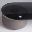 Divina Coffee Table