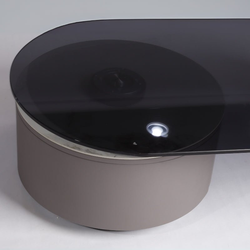 Divina Coffee Table