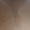 Eleganza Coffee Table