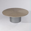 Eleganza Coffee Table