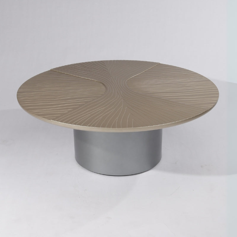 Eleganza Coffee Table