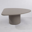 Eleganza Coffee Table
