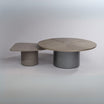 Eleganza Coffee Table