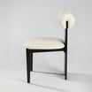 Kelvin Dining Chair