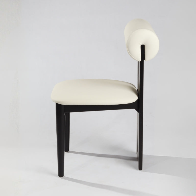 Kelvin Dining Chair