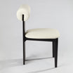 Kelvin Dining Chair