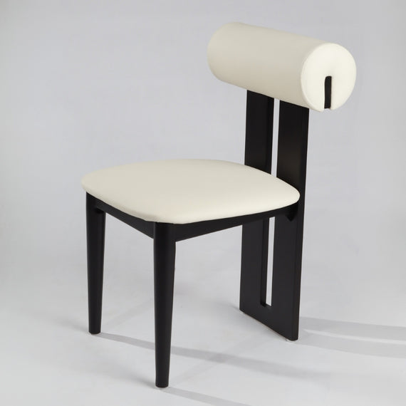 Kelvin Dining Chair