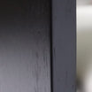 Kelvin Dining Chair