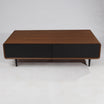 Armonia Coffee Table