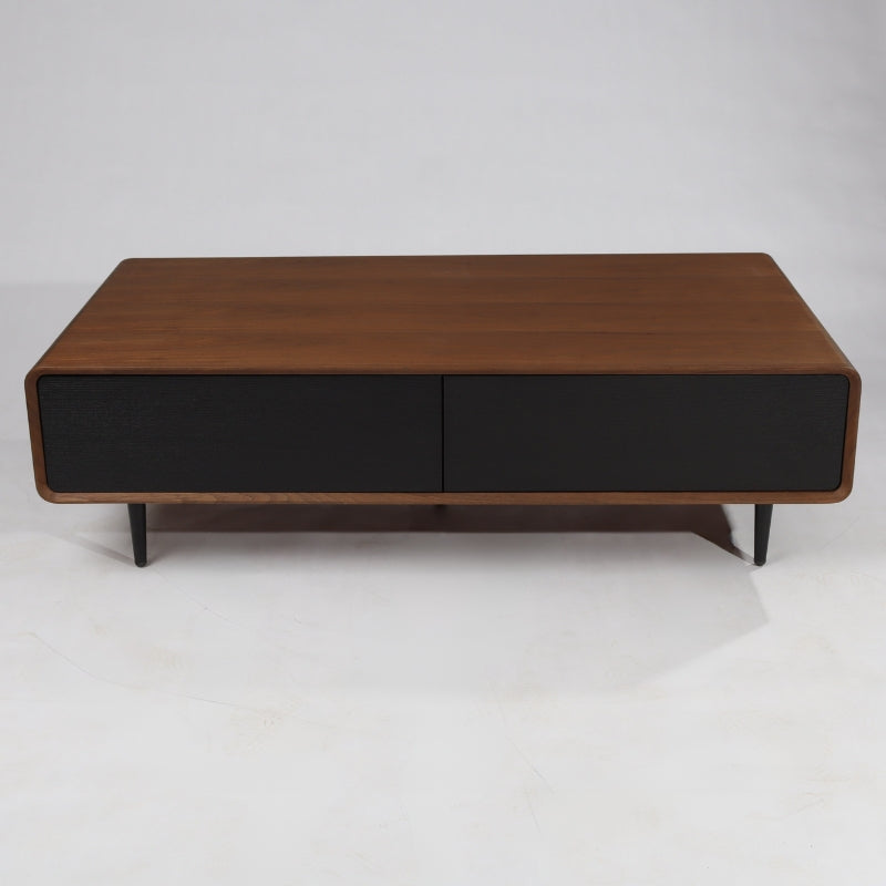 Armonia Coffee Table