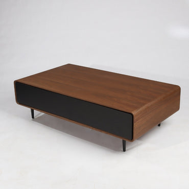 Armonia Coffee Table