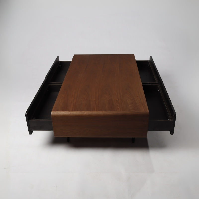 Armonia Coffee Table