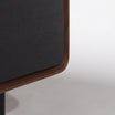 Armonia Coffee Table
