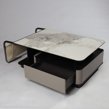 Ridente Coffee Table