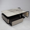 Ridente Coffee Table