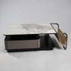 Ridente Coffee Table