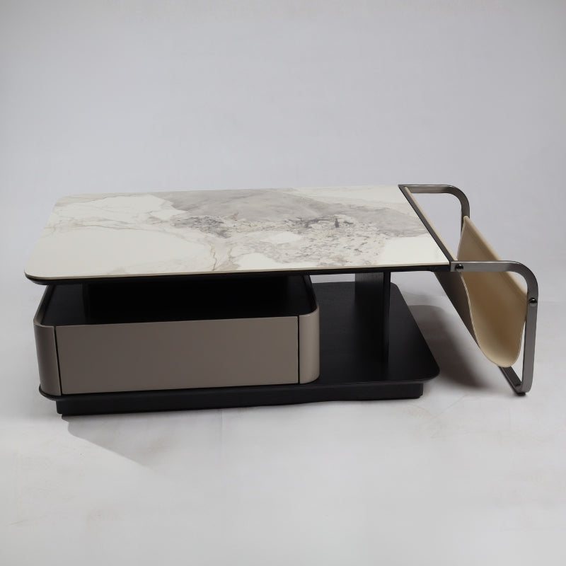 Ridente Coffee Table
