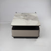 Ridente Coffee Table