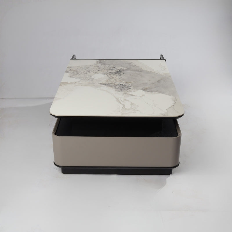 Ridente Coffee Table