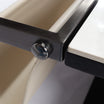 Ridente Coffee Table