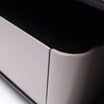 Ridente Coffee Table