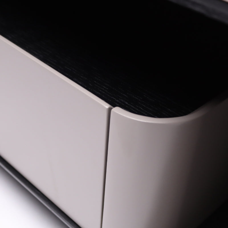 Ridente Coffee Table