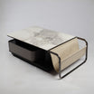 Ridente Coffee Table