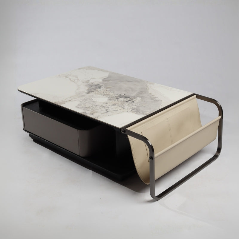 Ridente Coffee Table