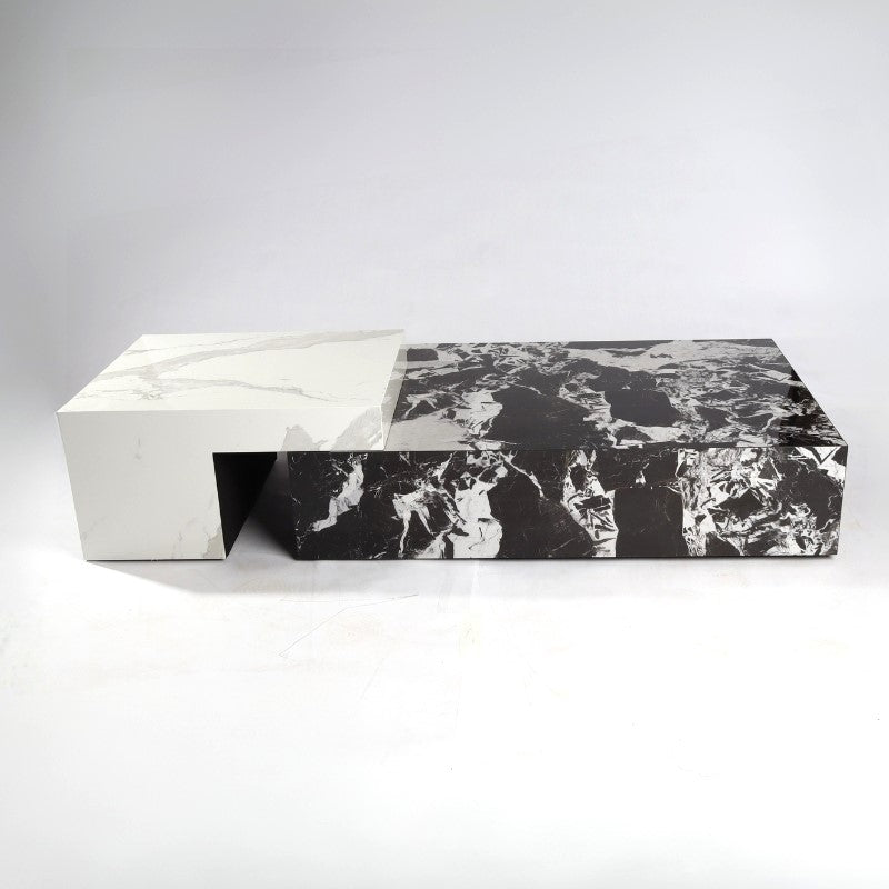 Fiorenza Coffee Table