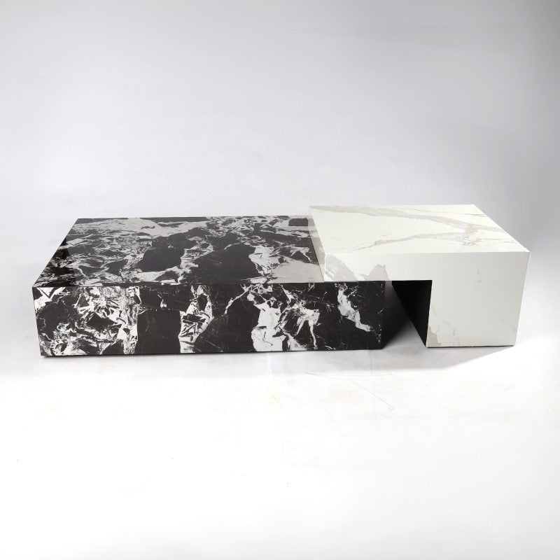 Fiorenza Coffee Table