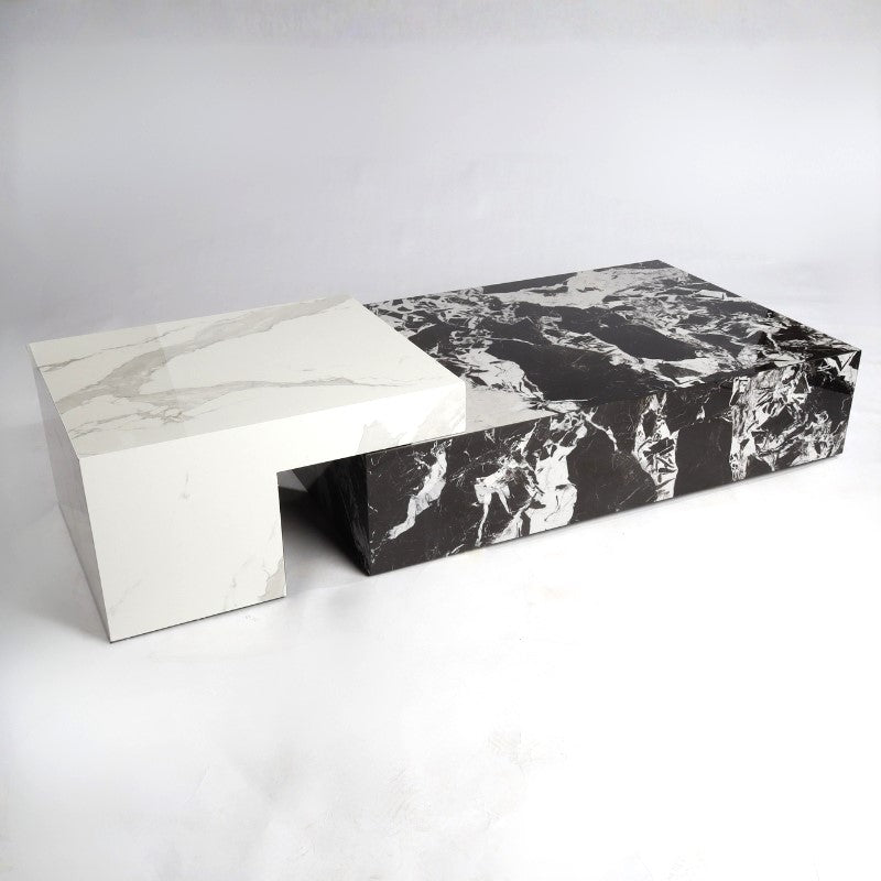 Fiorenza Coffee Table