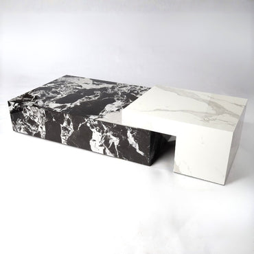 Fiorenza Coffee Table