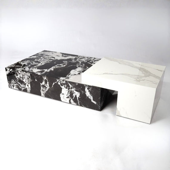 Fiorenza Coffee Table