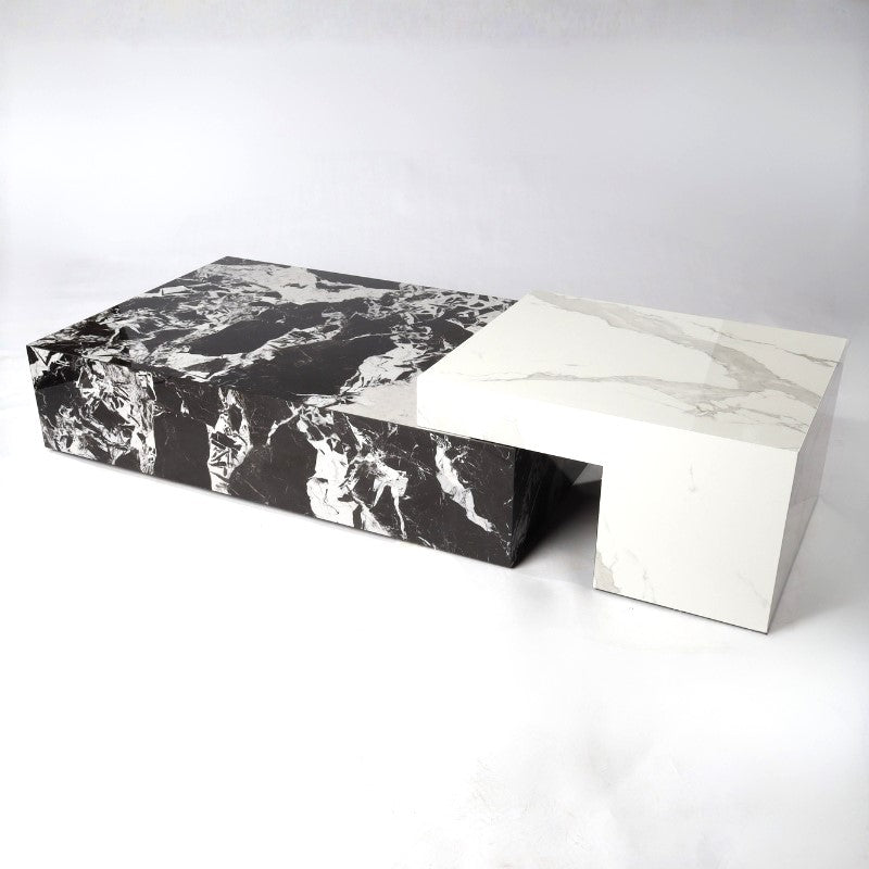 Fiorenza Coffee Table