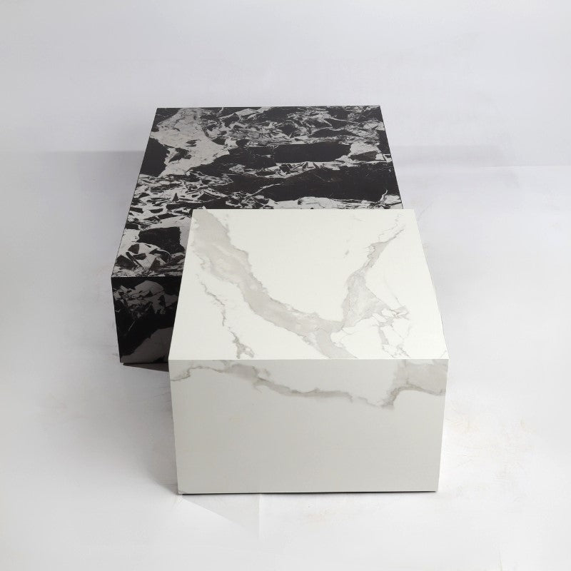 Fiorenza Coffee Table