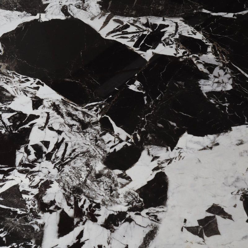 Fiorenza Coffee Table