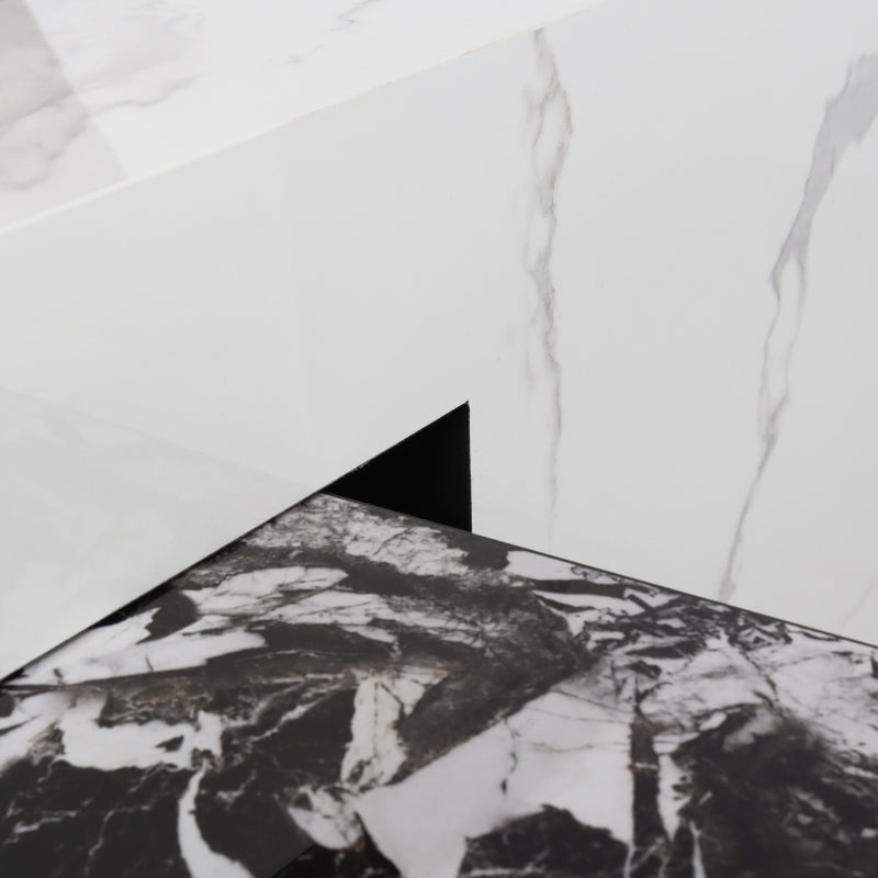 Fiorenza Coffee Table