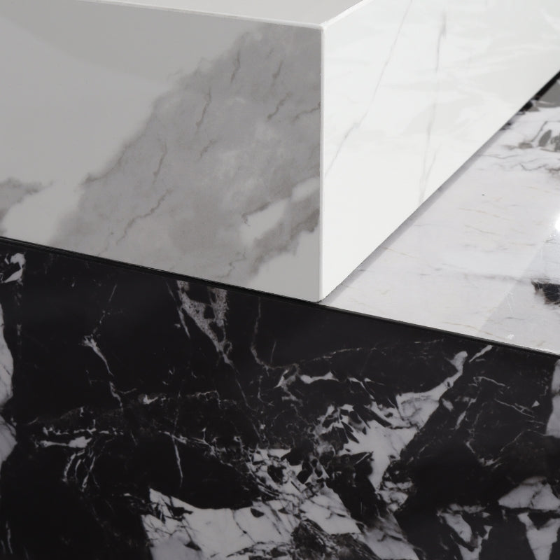 Fiorenza Coffee Table