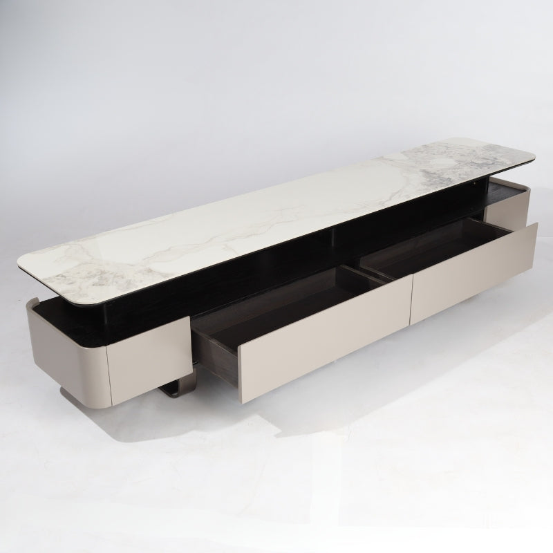 Ridente TV Cabinet