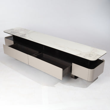 Ridente TV Cabinet