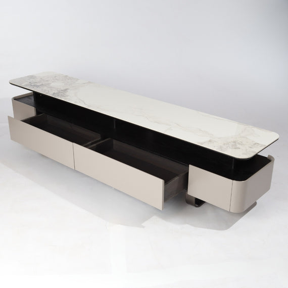 Ridente TV Cabinet