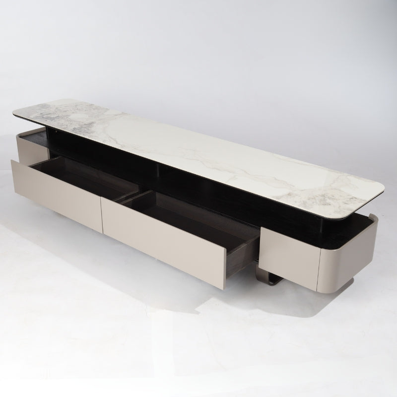 Ridente TV Cabinet