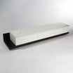 Luna TV Cabinet