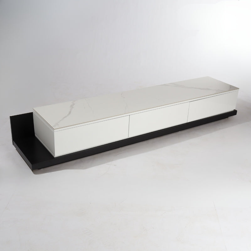 Luna TV Cabinet