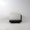 Luna TV Cabinet