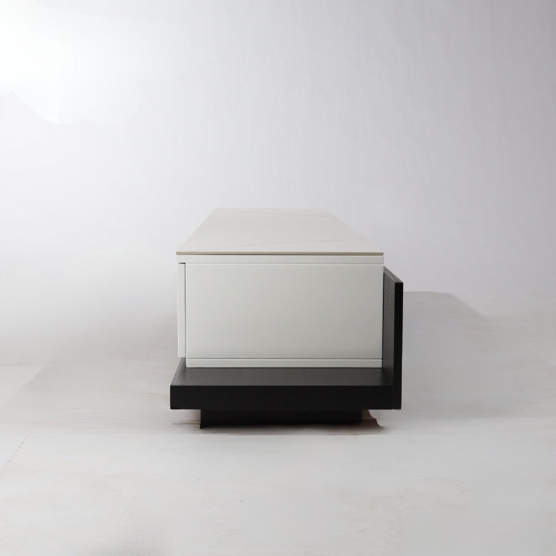 Luna TV Cabinet