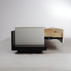 Luna TV Cabinet