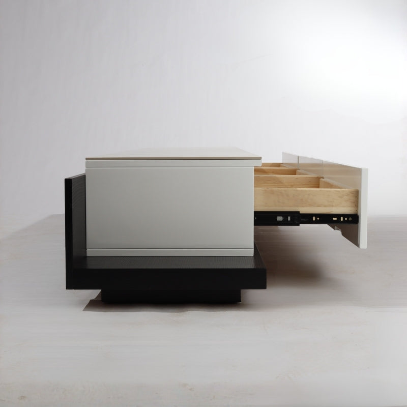 Luna TV Cabinet