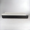 Luna TV Cabinet